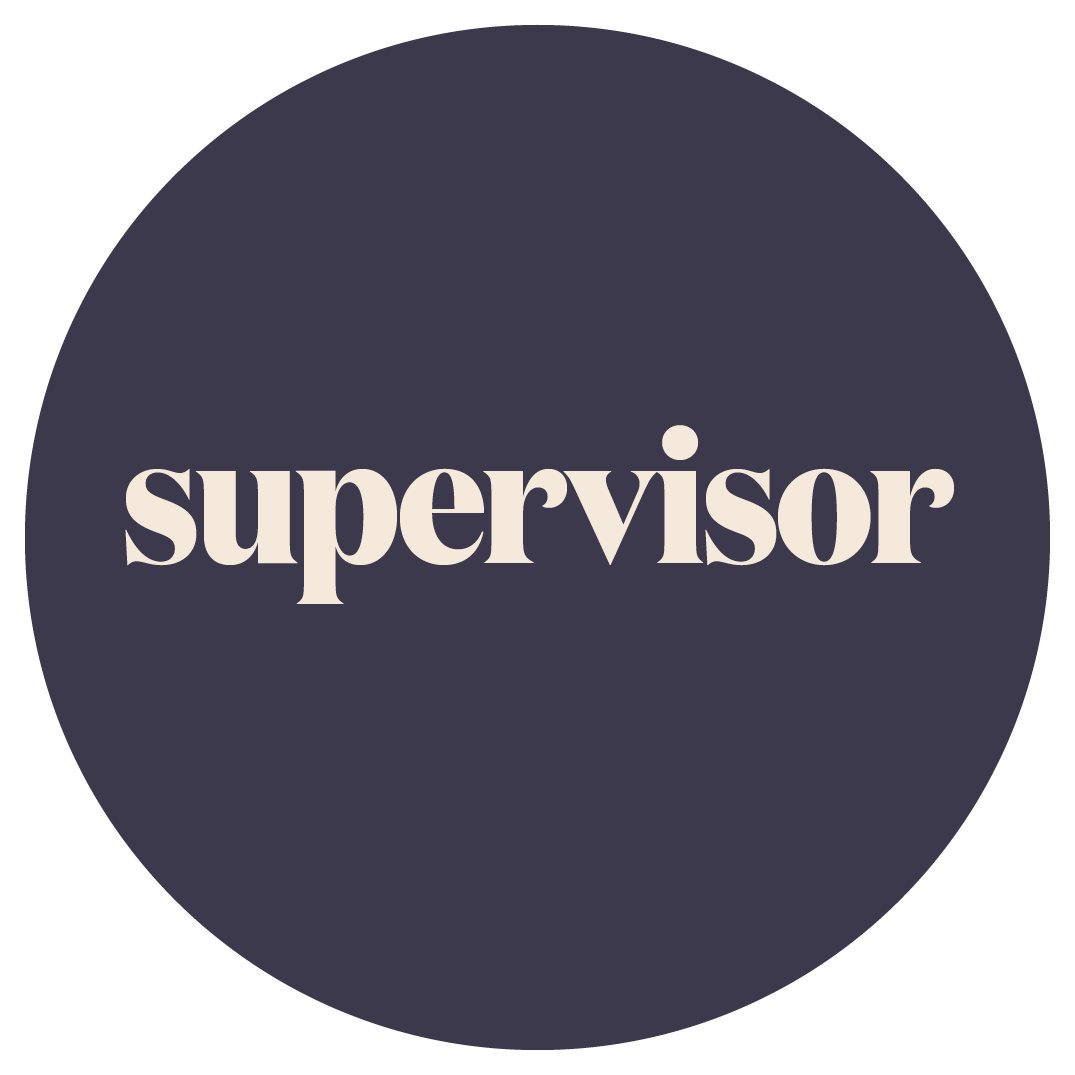 Supervisor